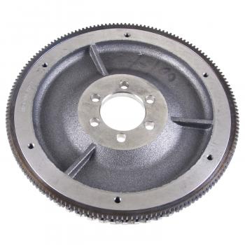 1990 Jeep Wagoneer Clutch Flywheel LuK LFW194 image 2 of 3