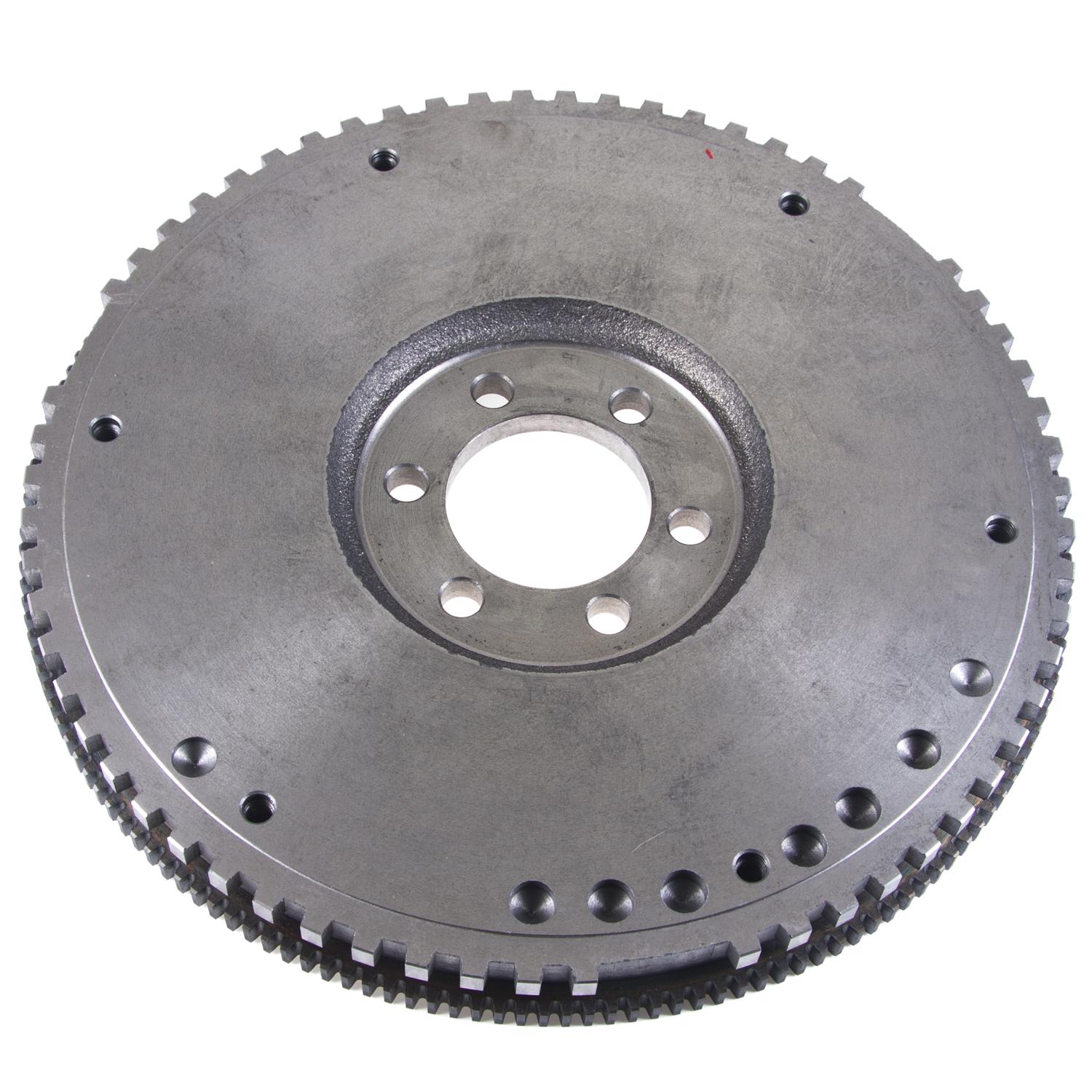LuK LFW194 - Clutch Flywheel LuK LFW194 Clutch Flywheel product image 3 of 3