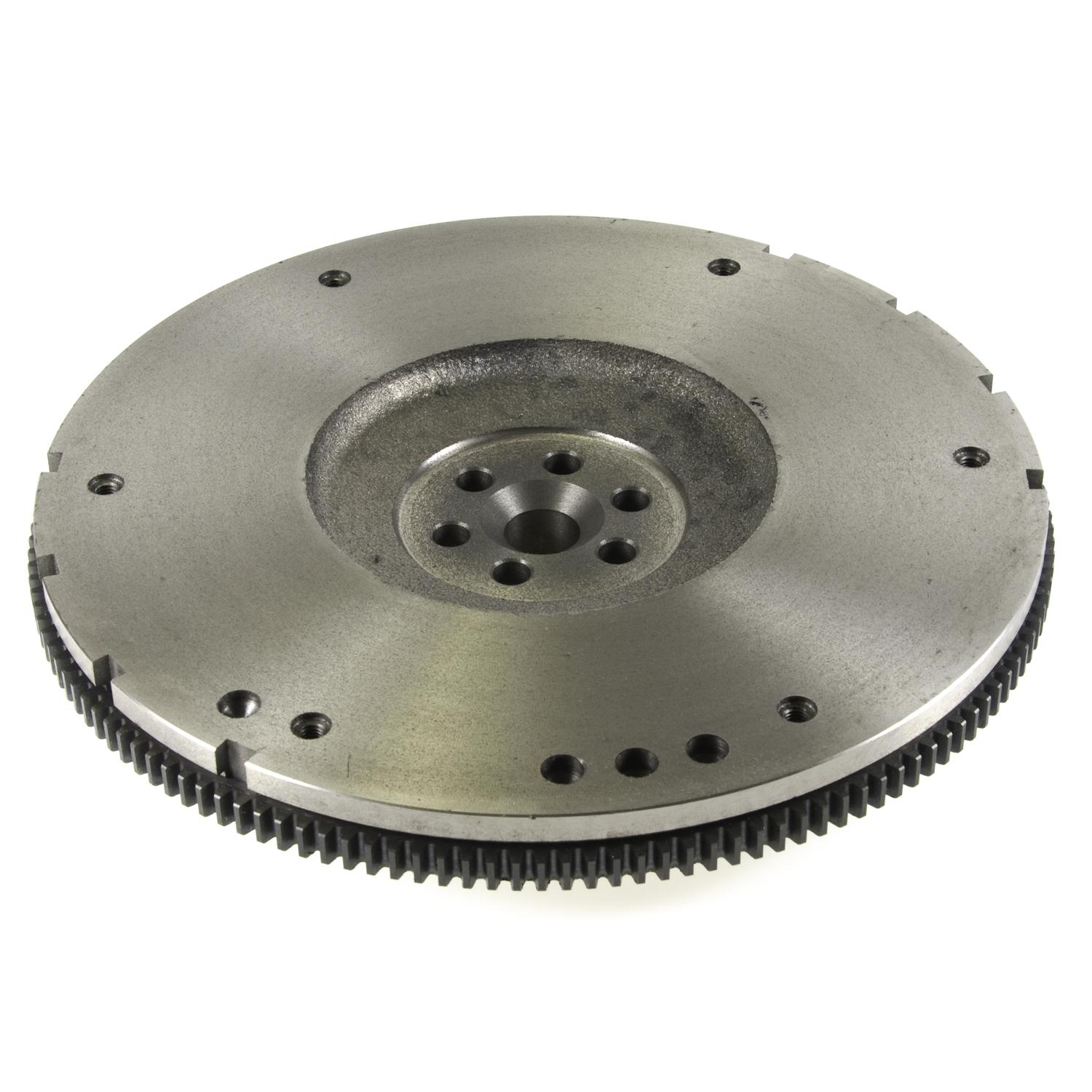 LuK LFW195 - Clutch Flywheel LuK LFW195 Clutch Flywheel product image 1 of 3