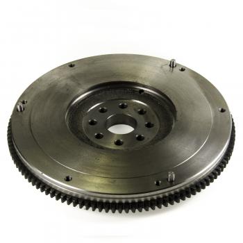 1994 Toyota T100 Clutch Flywheel LuK LFW196 image 1 of 3