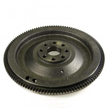 1994 Toyota T100 Clutch Flywheel LuK LFW196 image 2 of 3