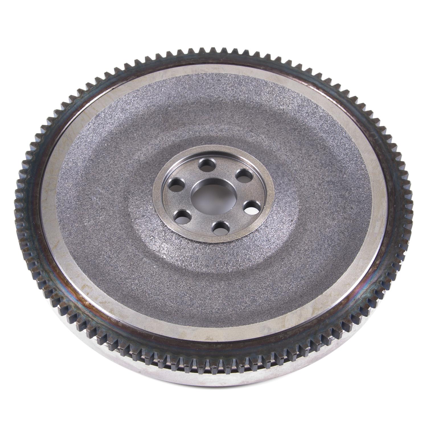 LuK LFW197 - Clutch Flywheel LuK LFW197 Clutch Flywheel product image 2 of 3