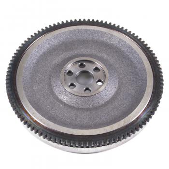 1995 Pontiac Firefly Clutch Flywheel LuK LFW197 image 2 of 3