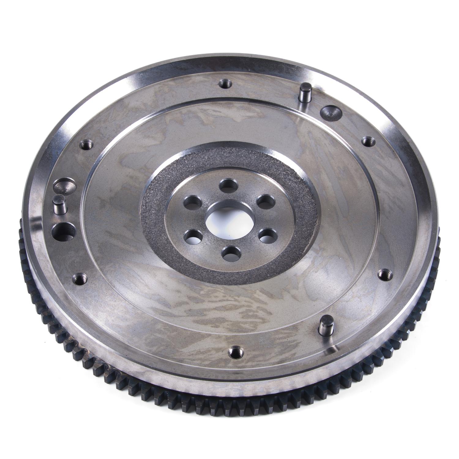 LuK LFW197 - Clutch Flywheel LuK LFW197 Clutch Flywheel product image 3 of 3