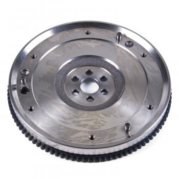 1995 Pontiac Firefly Clutch Flywheel LuK LFW197 image 3 of 3