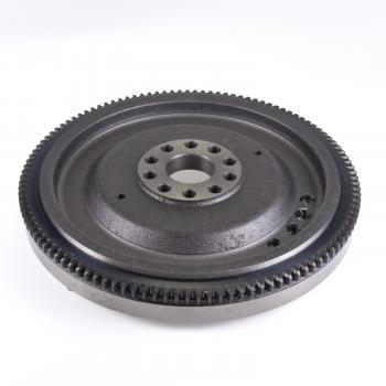 1993 Toyota Previa Clutch Flywheel LuK LFW198 image 3 of 3