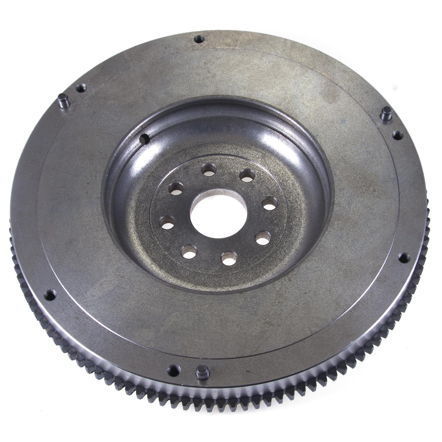 LuK LFW199 - Clutch Flywheel LuK LFW199 Clutch Flywheel product image 1 of 3