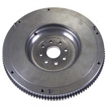 2004 Toyota Tundra Clutch Flywheel LuK LFW199 image 1 of 3