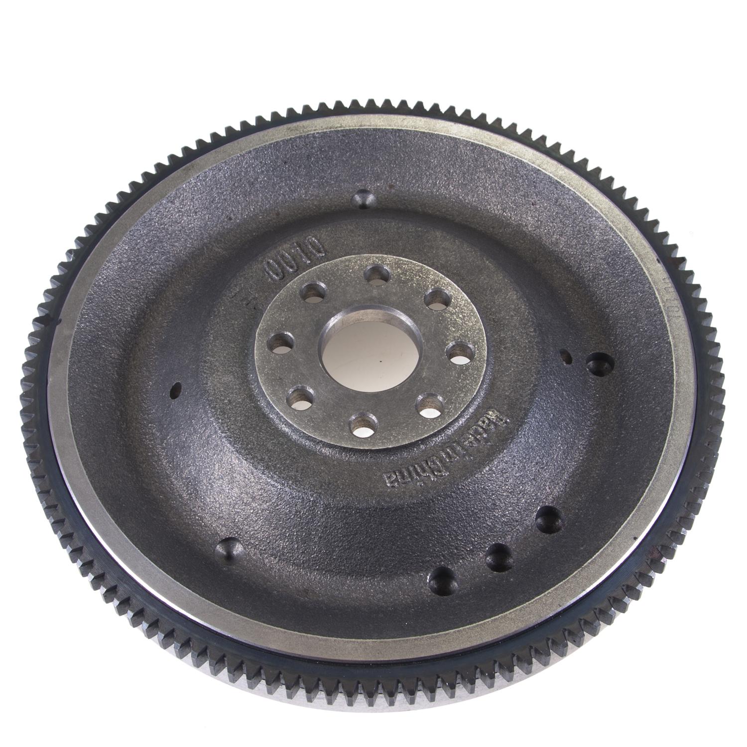 LuK LFW199 - Clutch Flywheel LuK LFW199 Clutch Flywheel product image 2 of 3