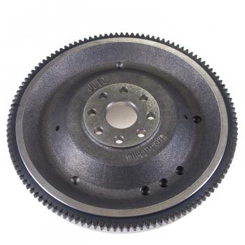 2004 Toyota Tundra Clutch Flywheel LuK LFW199 image 2 of 3
