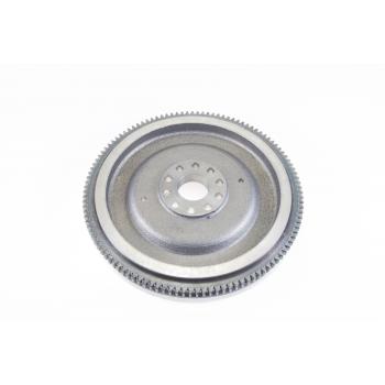 1998 Toyota T100 Clutch Flywheel LuK LFW200 image 2 of 3
