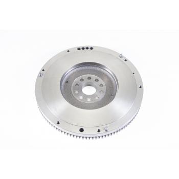 1998 Toyota T100 Clutch Flywheel LuK LFW200 image 3 of 3