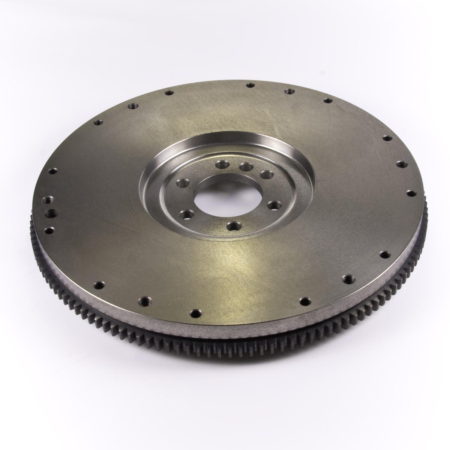 LuK LFW201 - Clutch Flywheel LuK LFW201 Clutch Flywheel product image 1 of 3