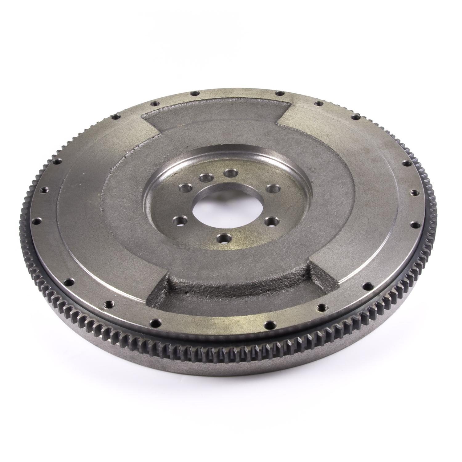 LuK LFW201 - Clutch Flywheel LuK LFW201 Clutch Flywheel product image 2 of 3