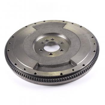 1990 GMC C3500 Clutch Flywheel LuK LFW201 image 2 of 3
