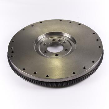 1990 GMC C3500 Clutch Flywheel LuK LFW201 image 3 of 3