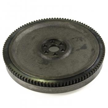 1991 Geo Tracker Clutch Flywheel LuK LFW202 image 2 of 3