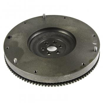 1991 Geo Tracker Clutch Flywheel LuK LFW202 image 3 of 3