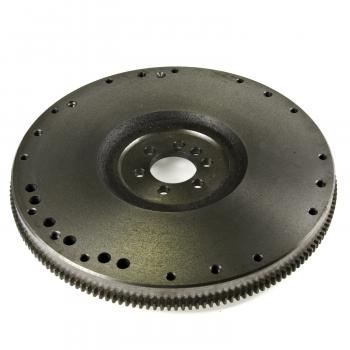 1995 GMC C2500 Clutch Flywheel LuK LFW203 image 1 of 3