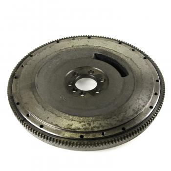 1995 GMC C2500 Clutch Flywheel LuK LFW203 image 2 of 3