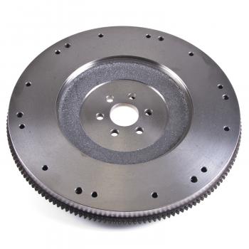 1996 Ford Bronco Clutch Flywheel LuK LFW205 image 1 of 3