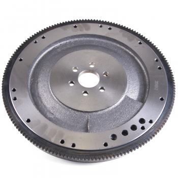 1996 Ford Bronco Clutch Flywheel LuK LFW205 image 2 of 3