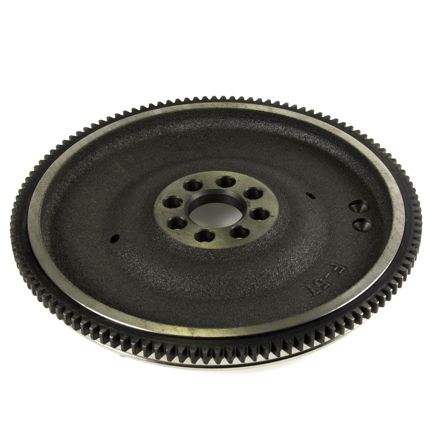 LuK LFW206 - Clutch Flywheel LuK LFW206 Clutch Flywheel product image 2 of 3
