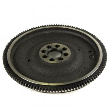 1999 Toyota Celica Clutch Flywheel LuK LFW206 image 2 of 3