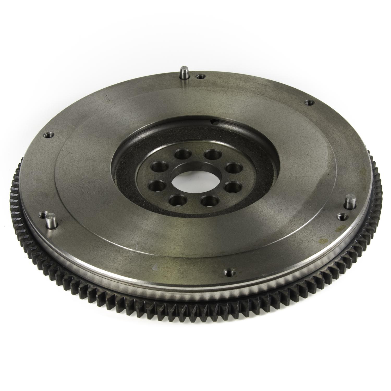 LuK LFW206 - Clutch Flywheel LuK LFW206 Clutch Flywheel product image 3 of 3