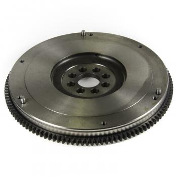 1999 Toyota Celica Clutch Flywheel LuK LFW206 image 3 of 3
