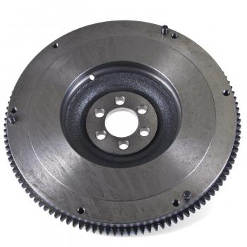 1995 Toyota 4Runner Clutch Flywheel LuK LFW207 image 1 of 3