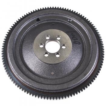 1995 Toyota 4Runner Clutch Flywheel LuK LFW207 image 2 of 3