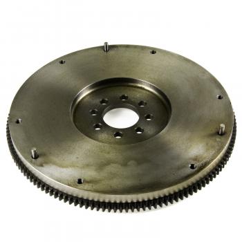 1994 Dodge Shadow Clutch Flywheel LuK LFW208 image 1 of 3