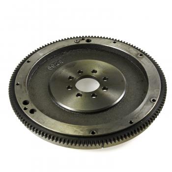 1994 Dodge Shadow Clutch Flywheel LuK LFW208 image 2 of 3