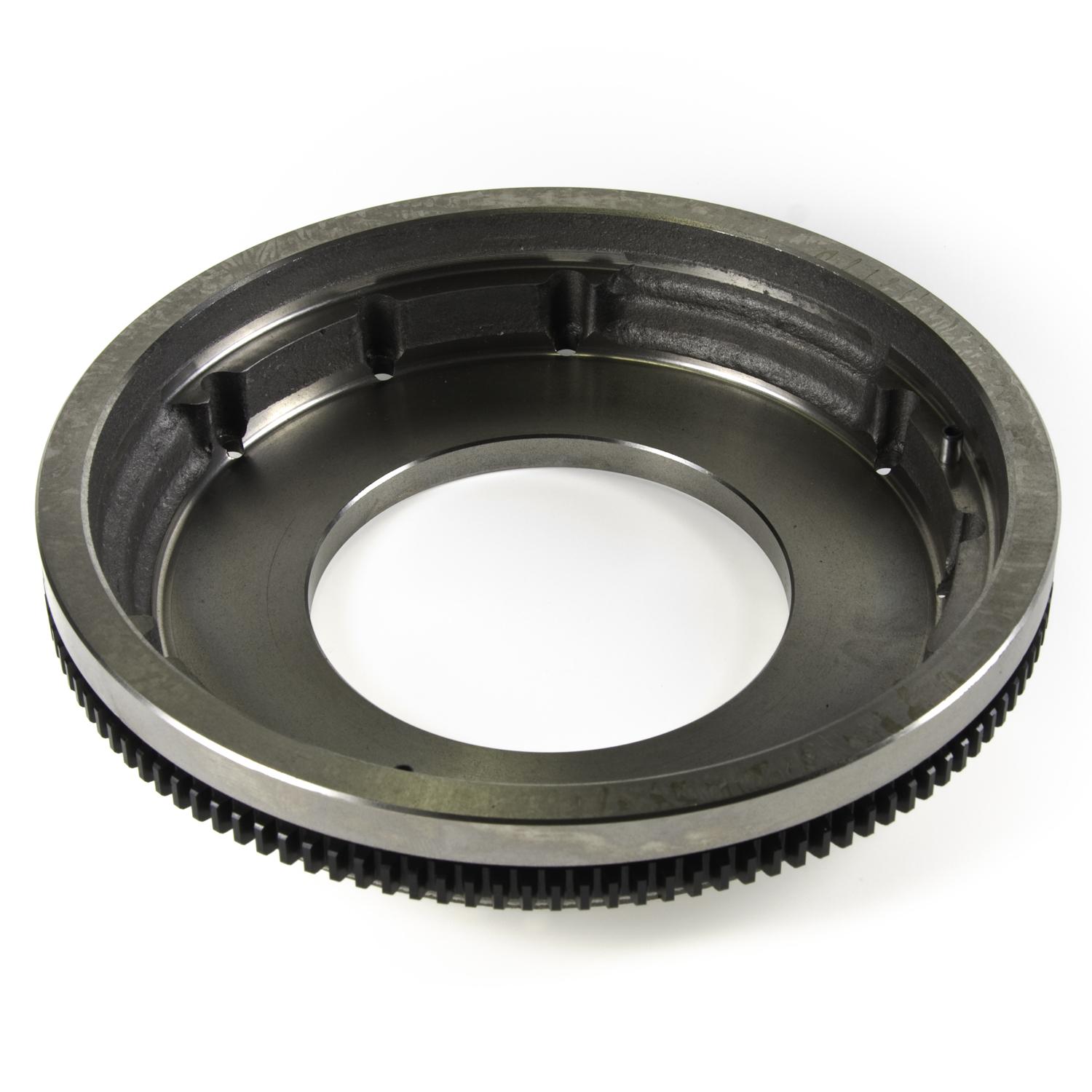 LuK LFW209 - Clutch Flywheel LuK LFW209 Clutch Flywheel product image 1 of 3
