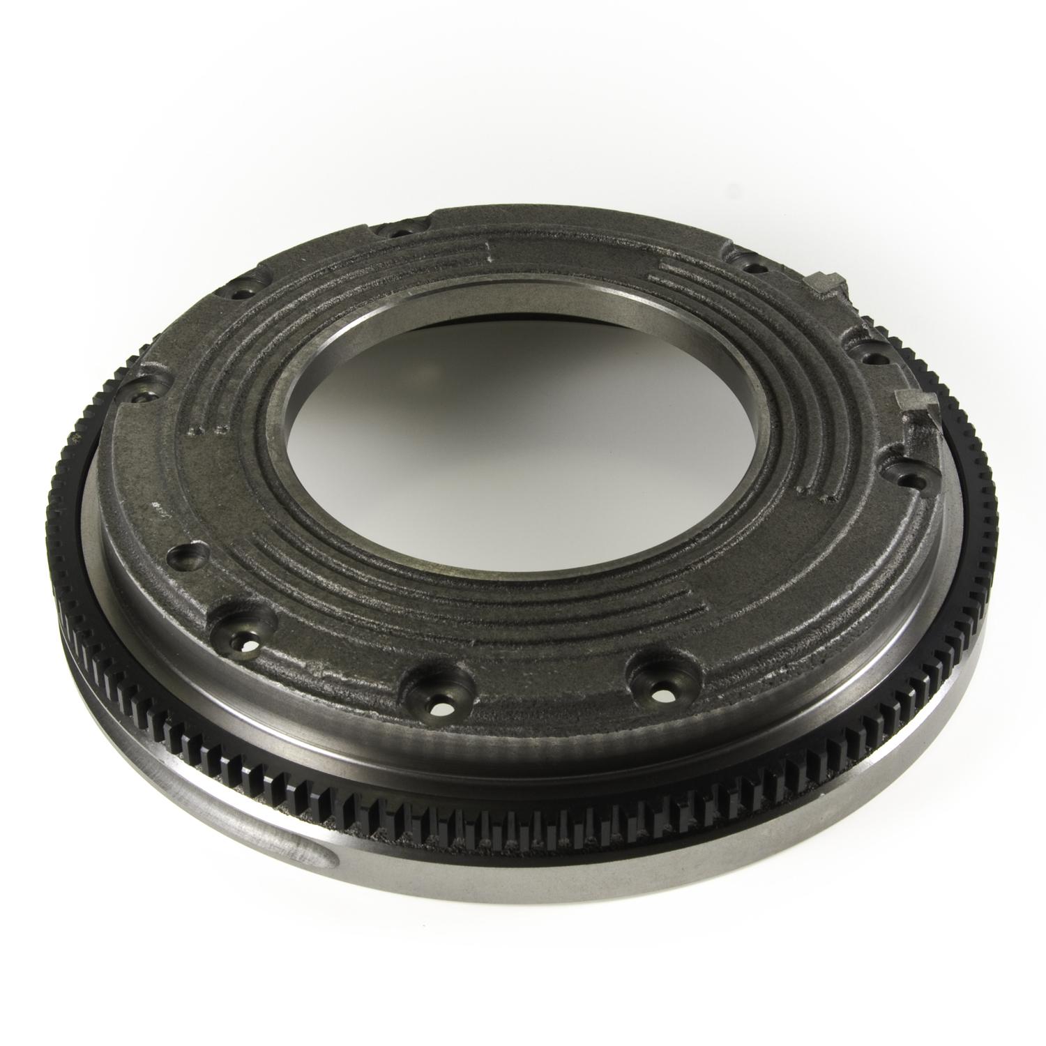 LuK LFW209 - Clutch Flywheel LuK LFW209 Clutch Flywheel product image 2 of 3