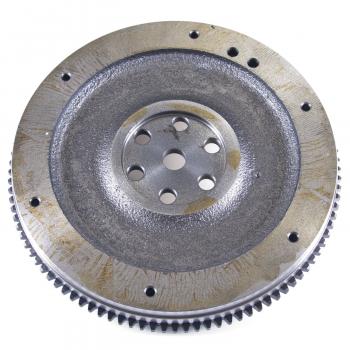 1987 Honda Wagovan Clutch Flywheel LuK LFW210 image 2 of 3