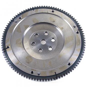 1987 Honda Wagovan Clutch Flywheel LuK LFW210 image 3 of 3