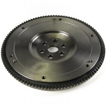 1989 Honda CRX Clutch Flywheel LuK LFW211 image 1 of 3
