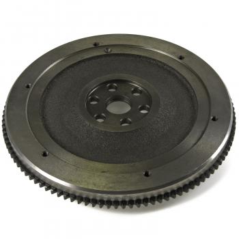 1989 Honda CRX Clutch Flywheel LuK LFW211 image 2 of 3