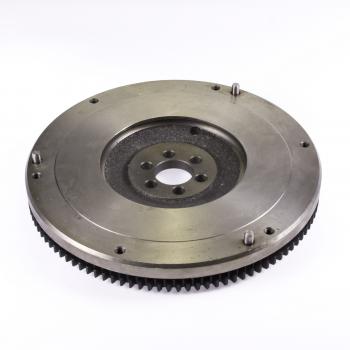 1994 Geo Prizm Clutch Flywheel LuK LFW212 image 1 of 3