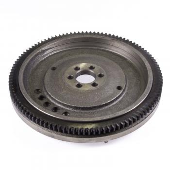 1994 Geo Prizm Clutch Flywheel LuK LFW212 image 2 of 3