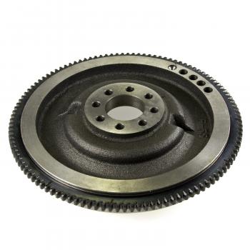 1989 Isuzu Impulse Clutch Flywheel LuK LFW213 image 2 of 3