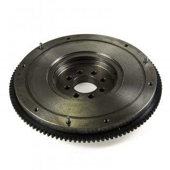 1989 Isuzu Impulse Clutch Flywheel LuK LFW213 image 3 of 3