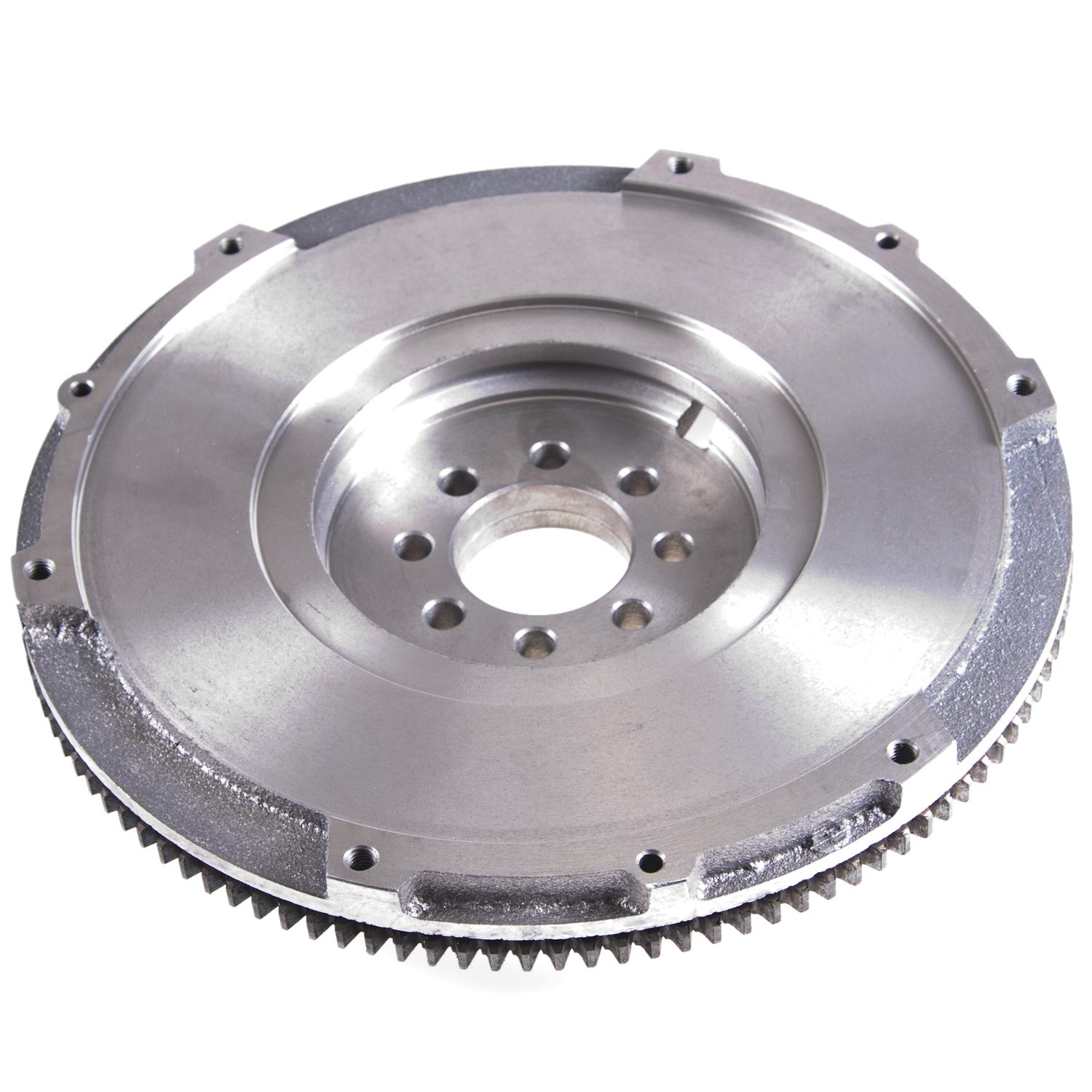 LuK LFW214 - Clutch Flywheel LuK LFW214 Clutch Flywheel product image 1 of 3