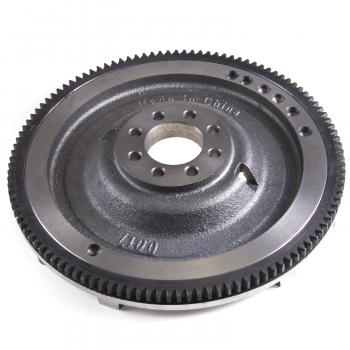 1996 Honda Passport Clutch Flywheel LuK LFW214 image 2 of 3