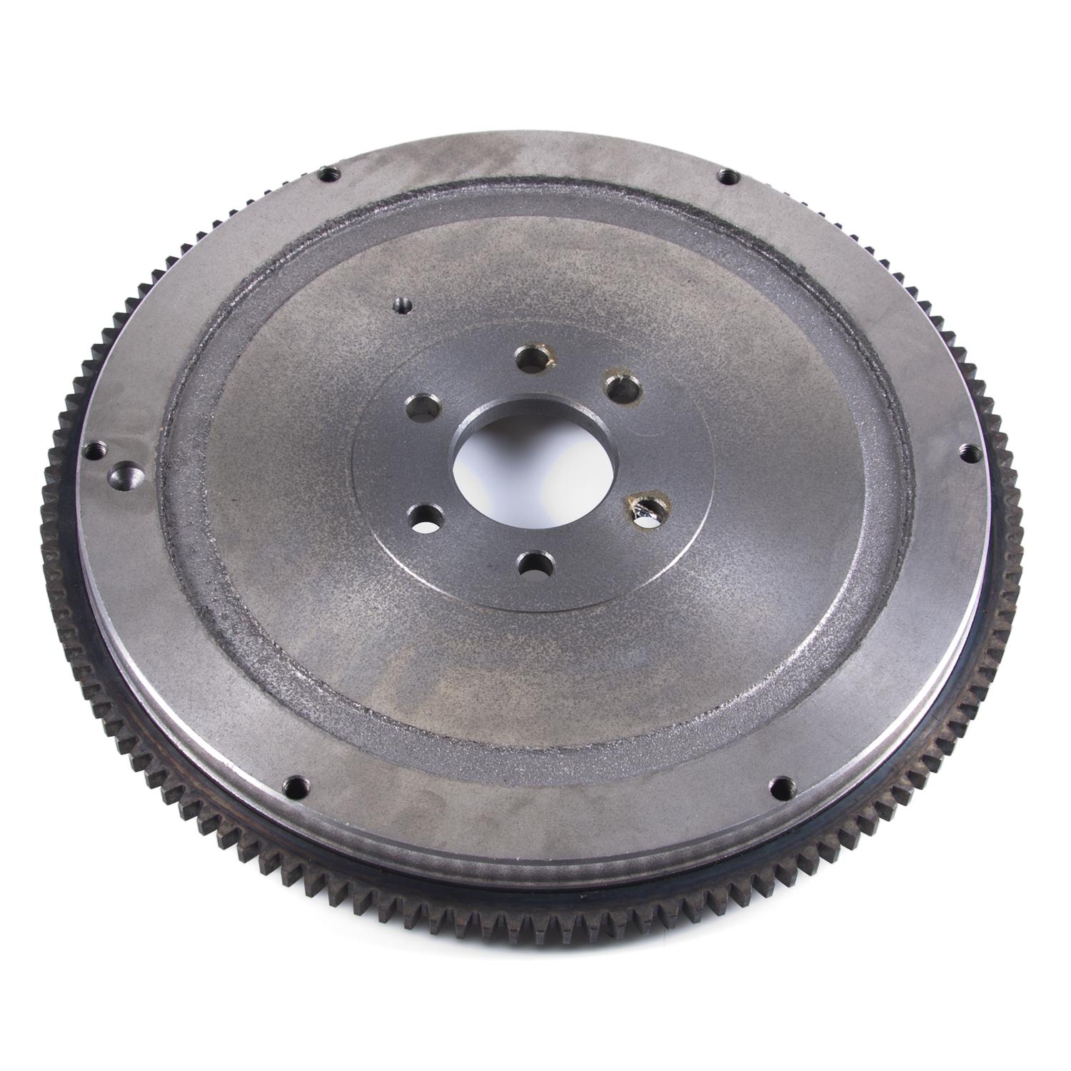 LuK LFW215 - Clutch Flywheel LuK LFW215 Clutch Flywheel product image 2 of 3