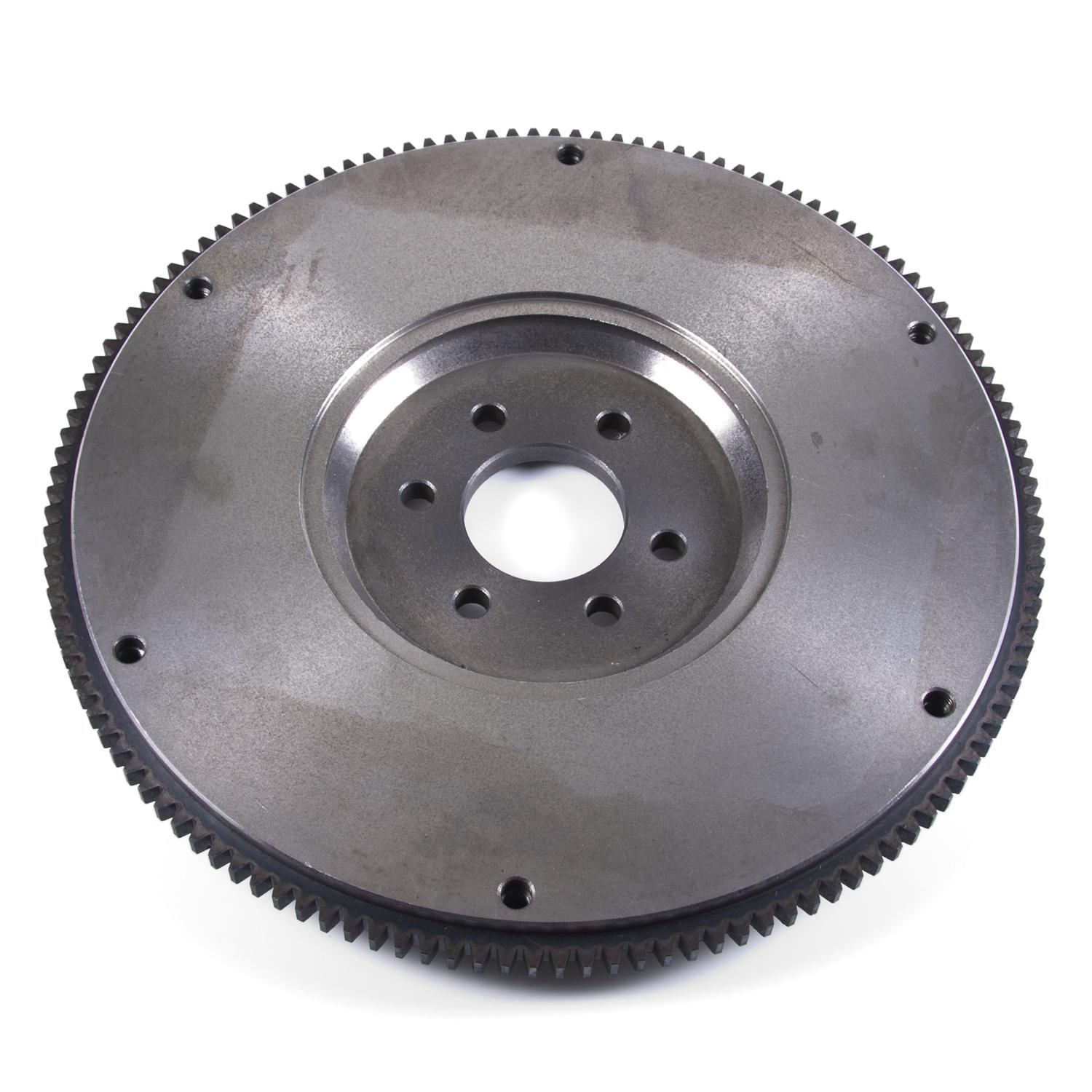 LuK LFW215 - Clutch Flywheel LuK LFW215 Clutch Flywheel product image 3 of 3