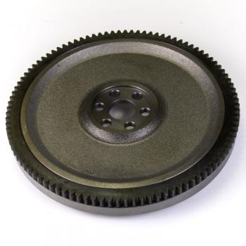 1993 Suzuki Samurai Clutch Flywheel LuK LFW216 image 2 of 3