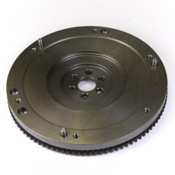 1993 Suzuki Samurai Clutch Flywheel LuK LFW216 image 3 of 3